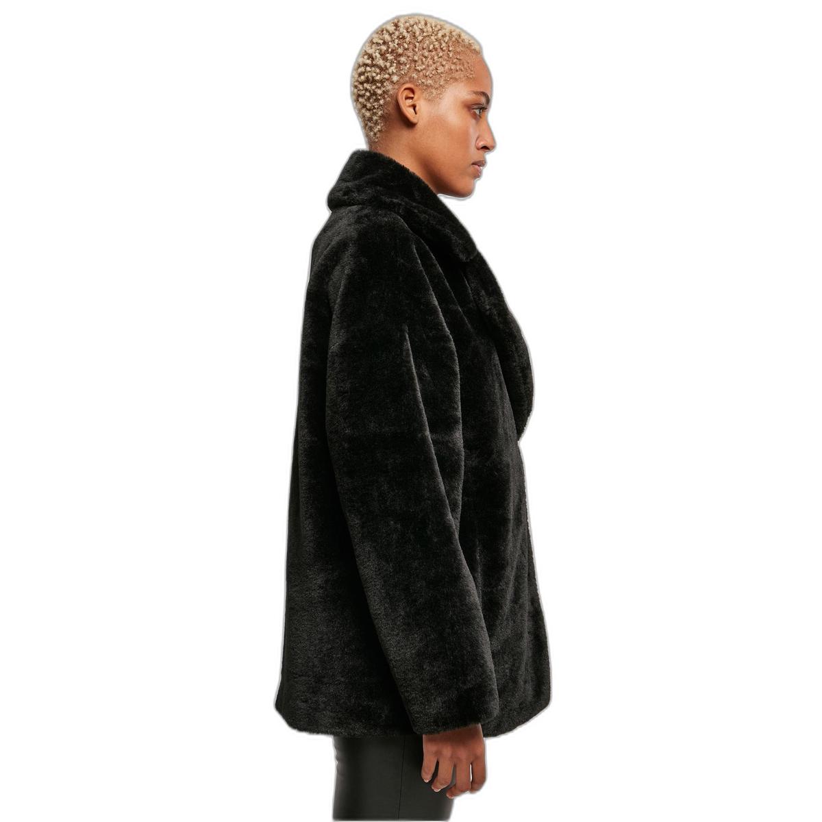 product/u/r/urban-classics_tb5434-00007_3.jpg