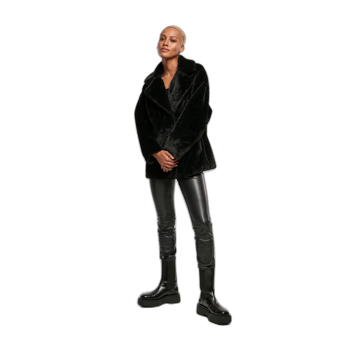 product/u/r/urban-classics_tb5434-00007_4.jpg