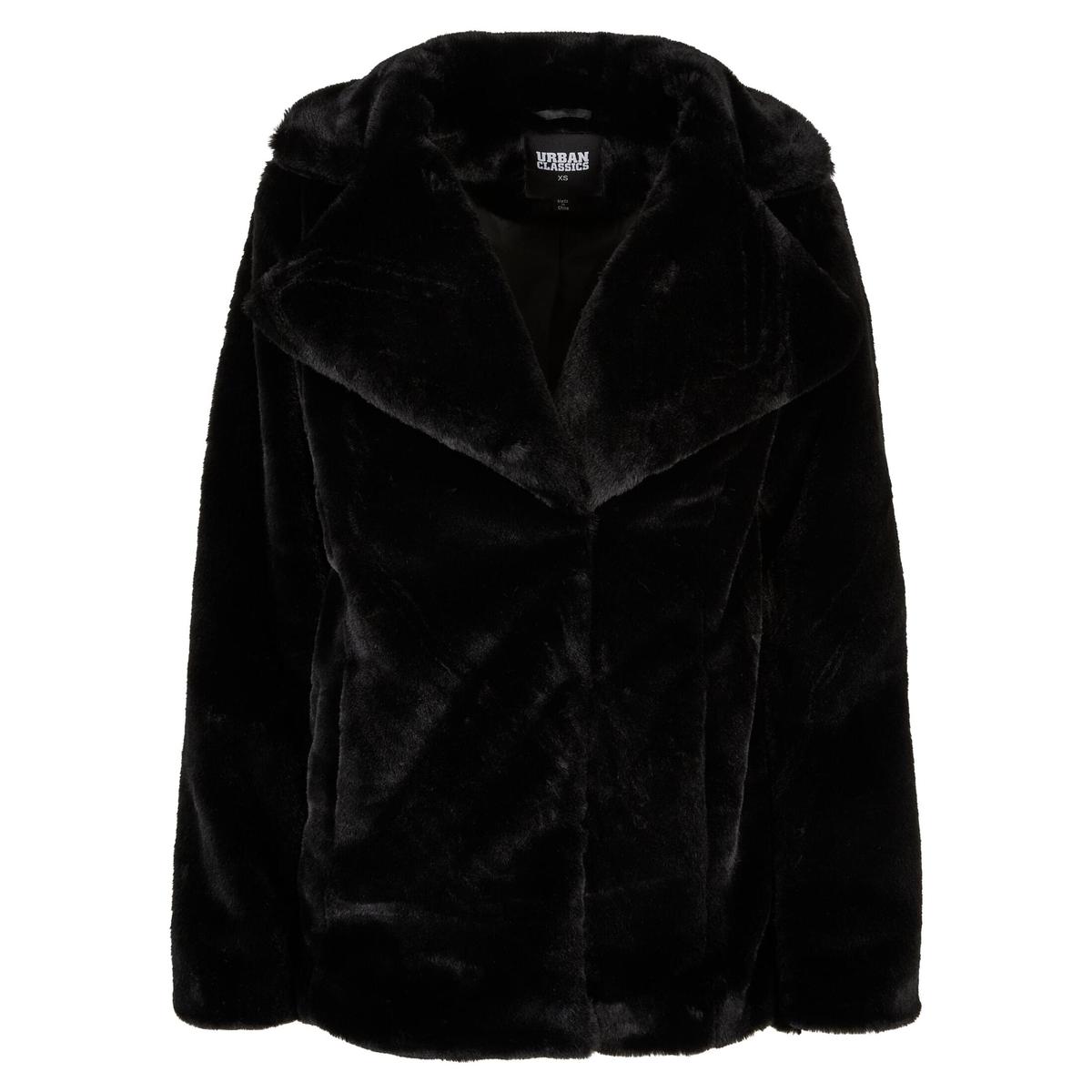 product/u/r/urban-classics_tb5434-00007_5.jpg