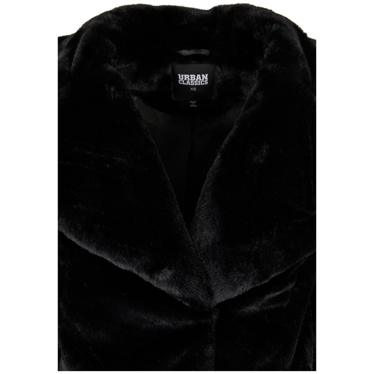 product/u/r/urban-classics_tb5434-00007_7.jpg