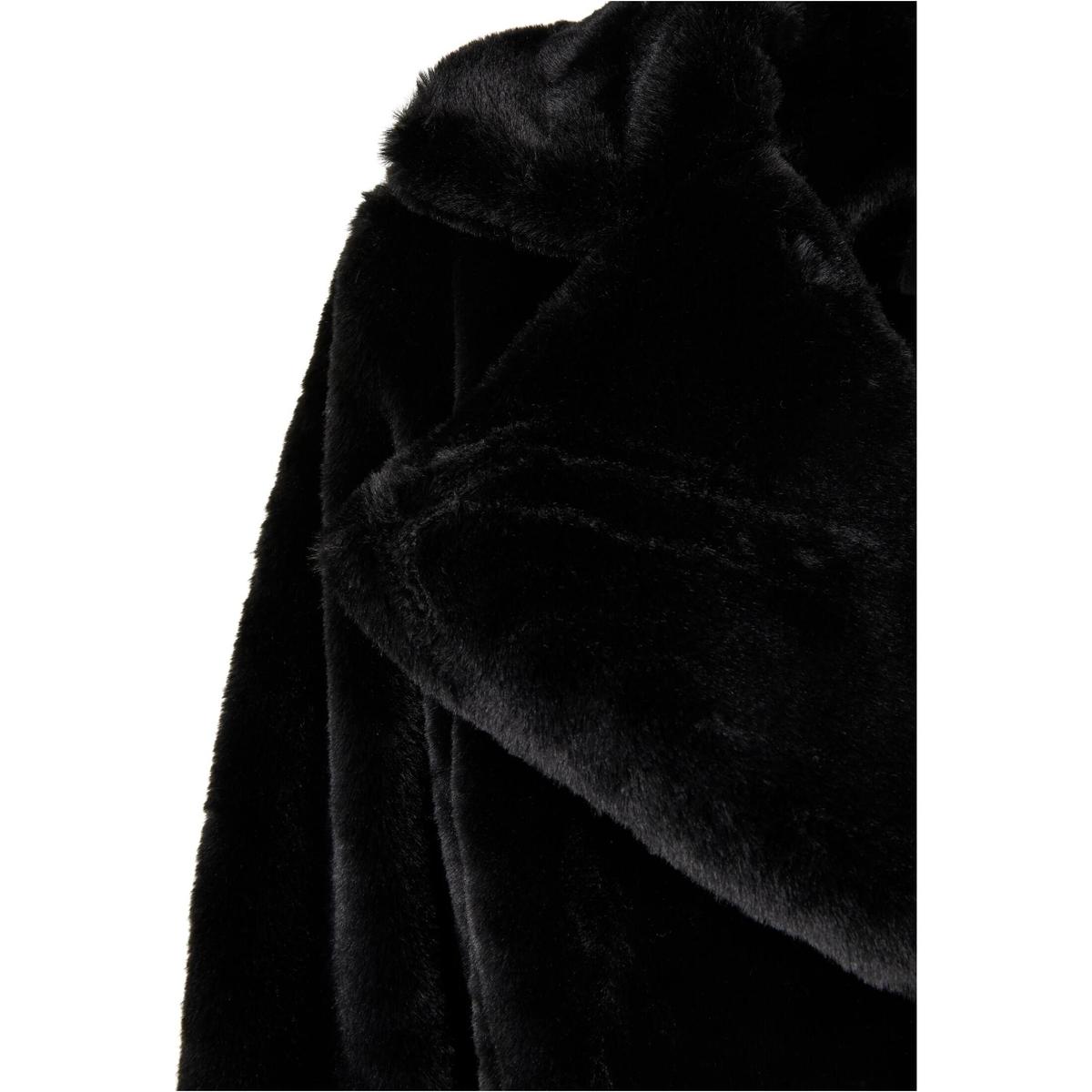 product/u/r/urban-classics_tb5434-00007_8.jpg