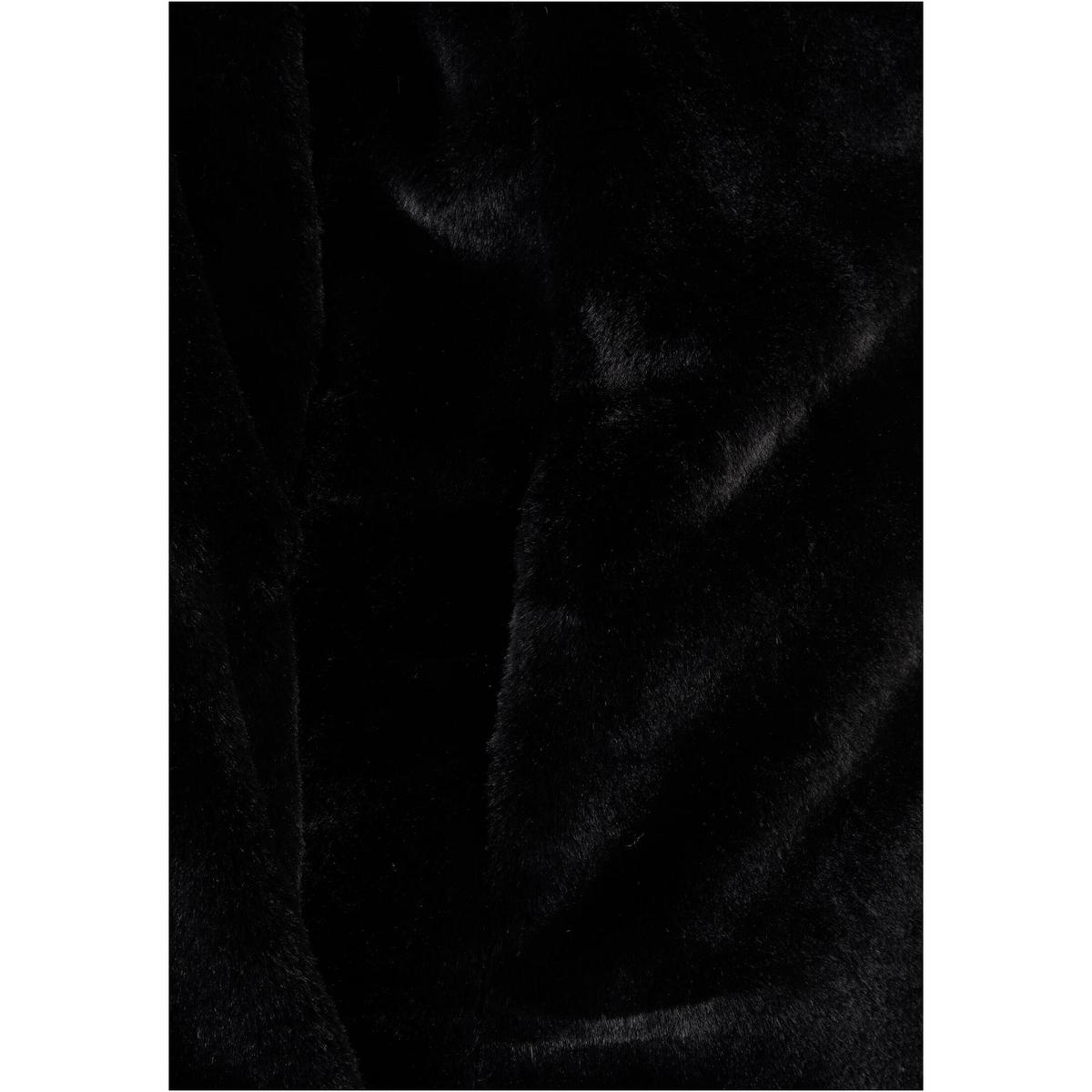 product/u/r/urban-classics_tb5434-00007_9.jpg