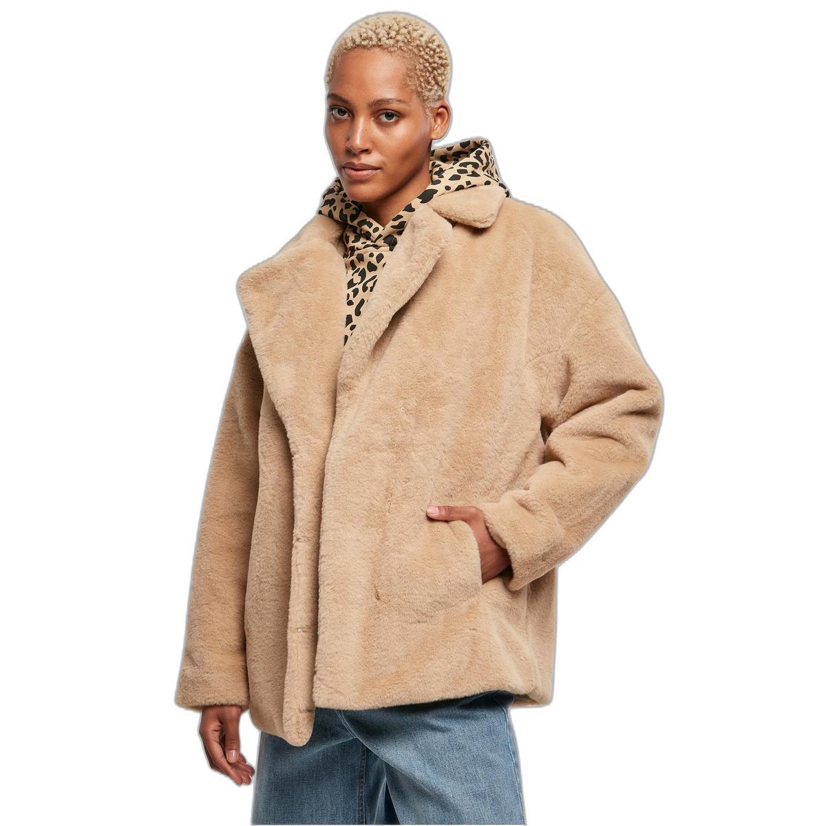 product/u/r/urban-classics_tb5434-03738_0.jpg