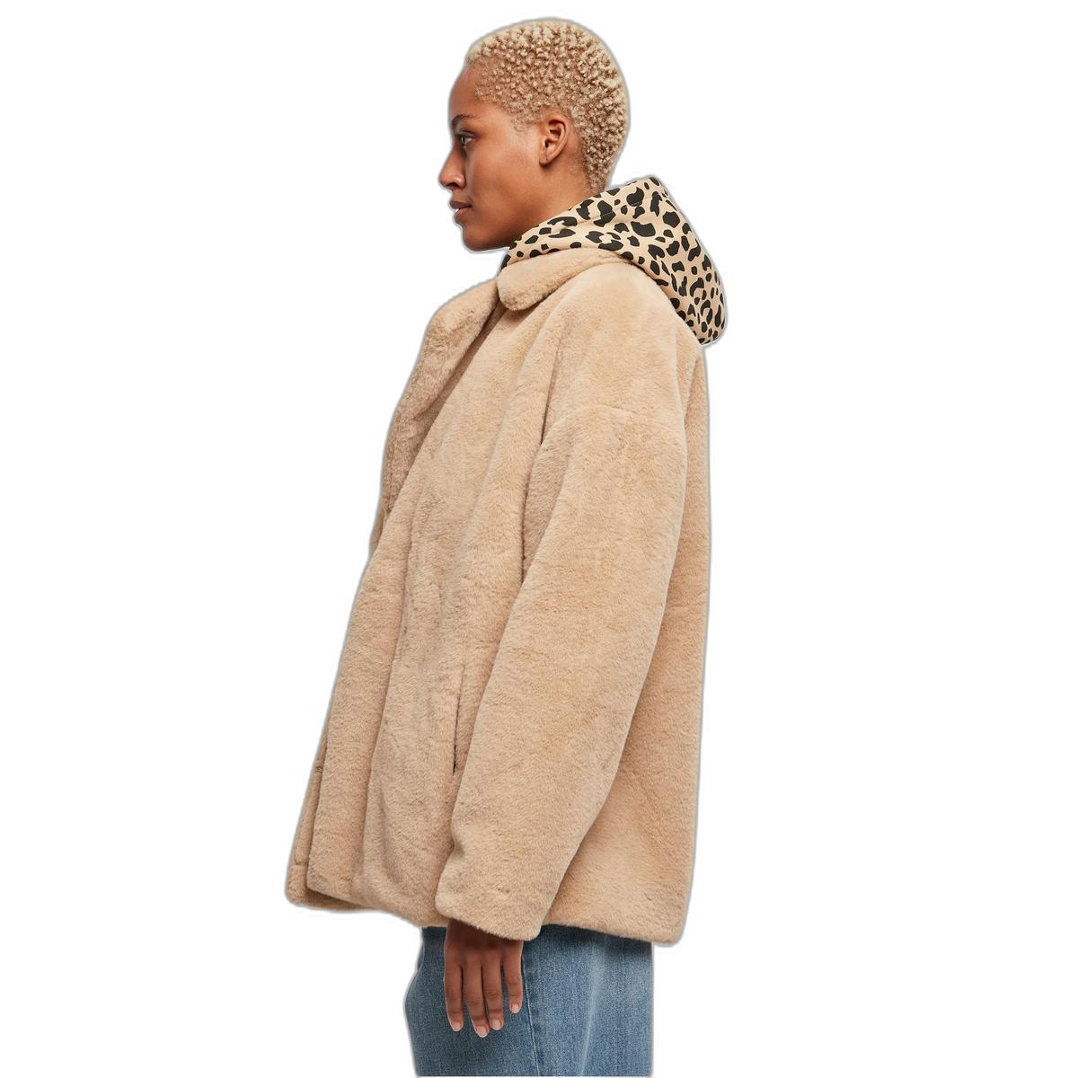 product/u/r/urban-classics_tb5434-03738_1.jpg