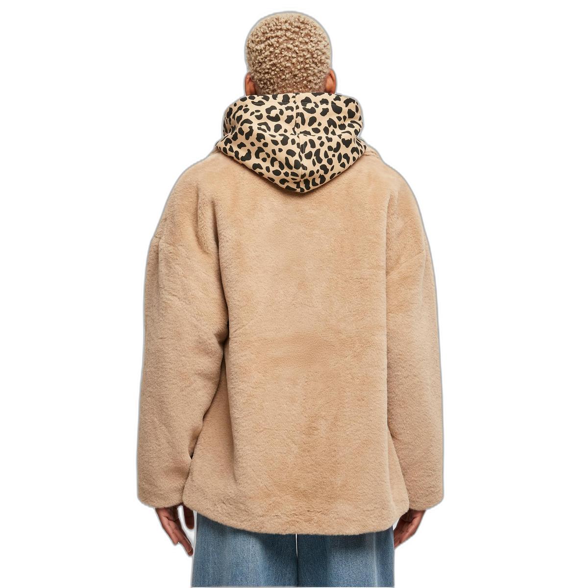 product/u/r/urban-classics_tb5434-03738_2.jpg