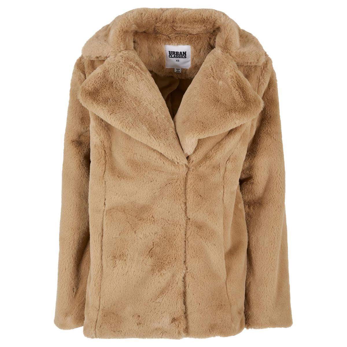 product/u/r/urban-classics_tb5434-03738_5.jpg