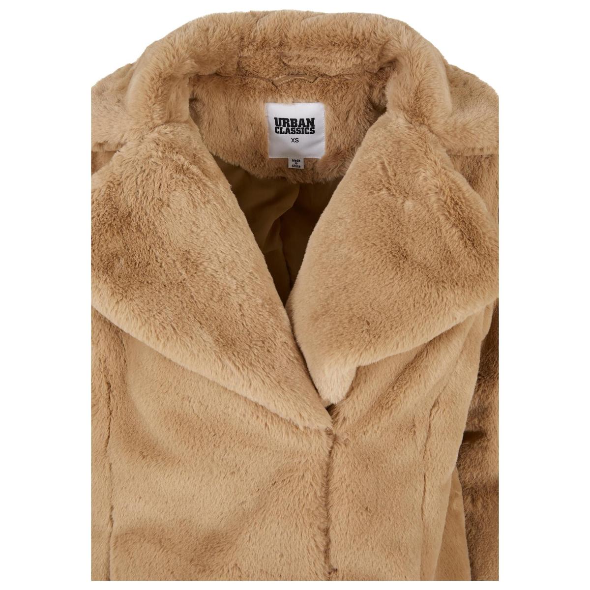 product/u/r/urban-classics_tb5434-03738_7.jpg