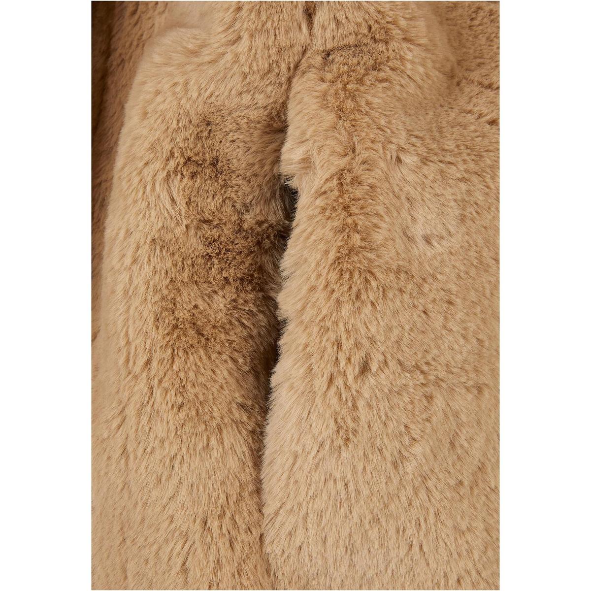 product/u/r/urban-classics_tb5434-03738_9.jpg