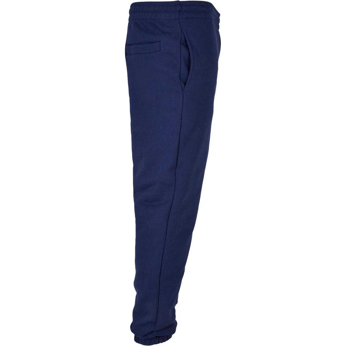 product/u/r/urban-classics_tb5916-03112_8.jpg