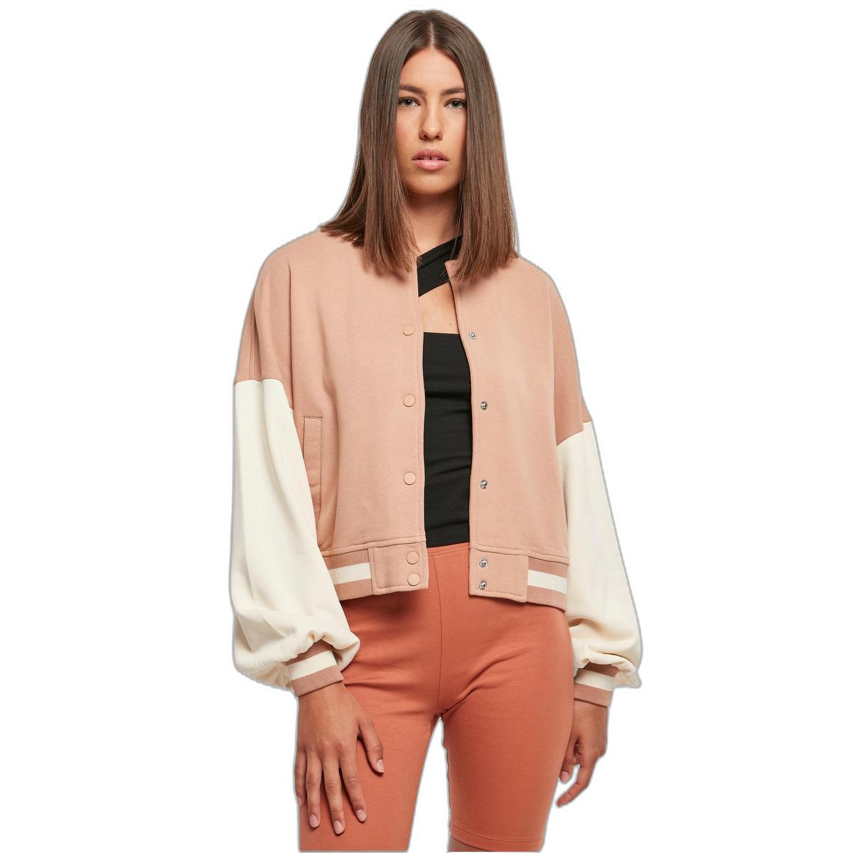 product/u/r/urban-classics_tb6003-04437_0.jpg