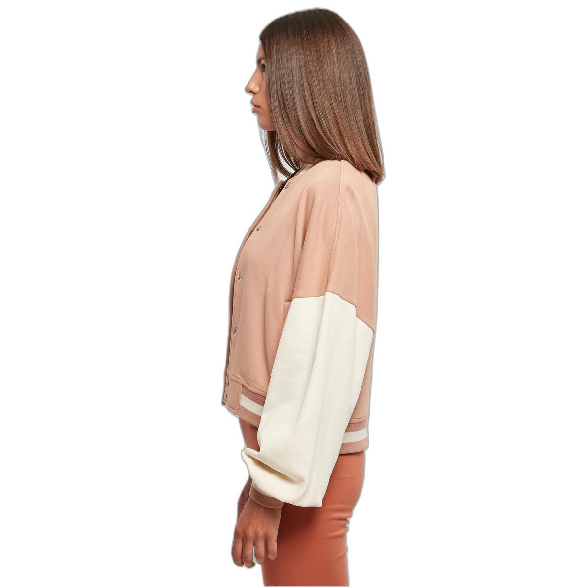product/u/r/urban-classics_tb6003-04437_1.jpg