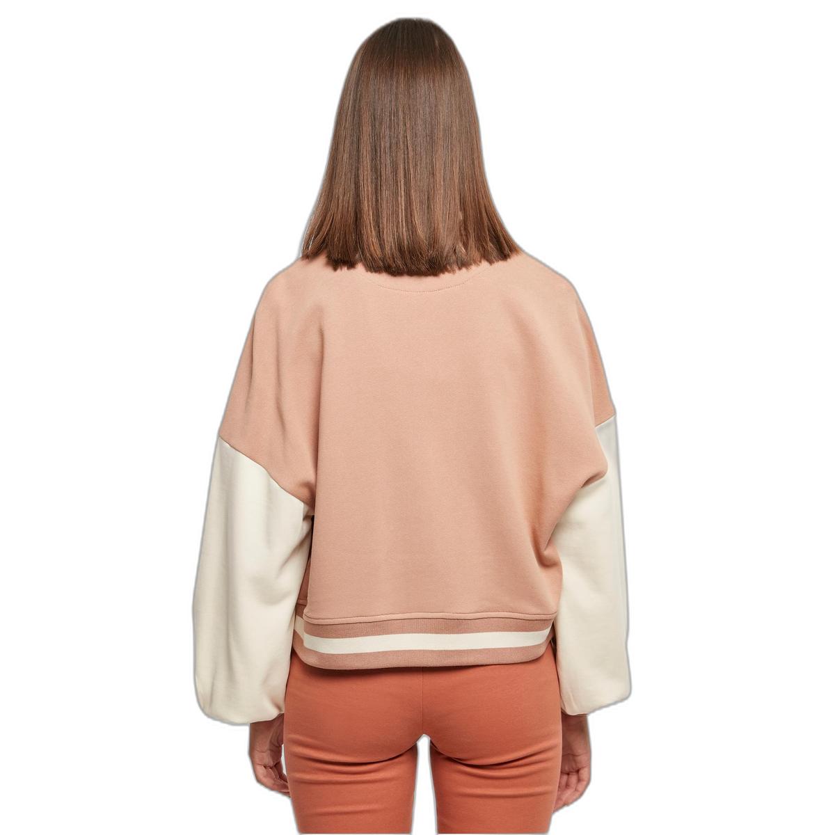 product/u/r/urban-classics_tb6003-04437_2.jpg