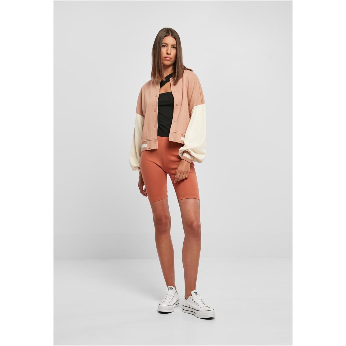 product/u/r/urban-classics_tb6003-04437_4.jpg