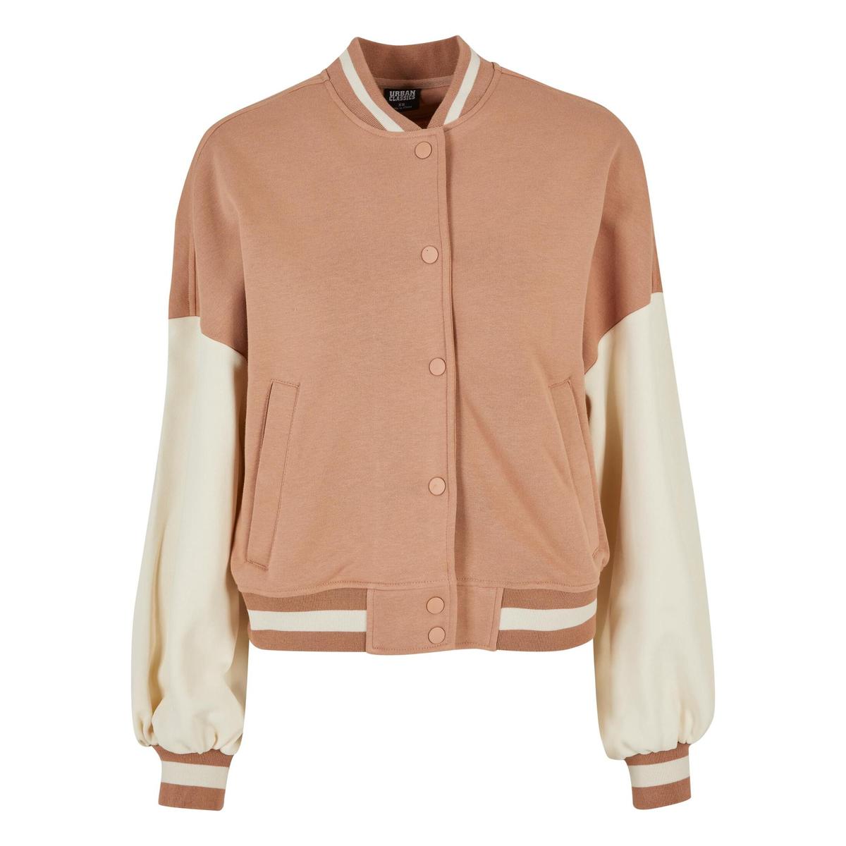 product/u/r/urban-classics_tb6003-04437_5.jpg