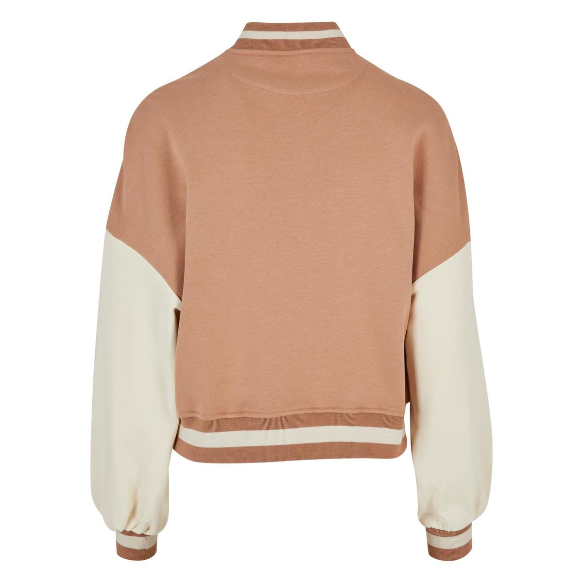 product/u/r/urban-classics_tb6003-04437_6.jpg
