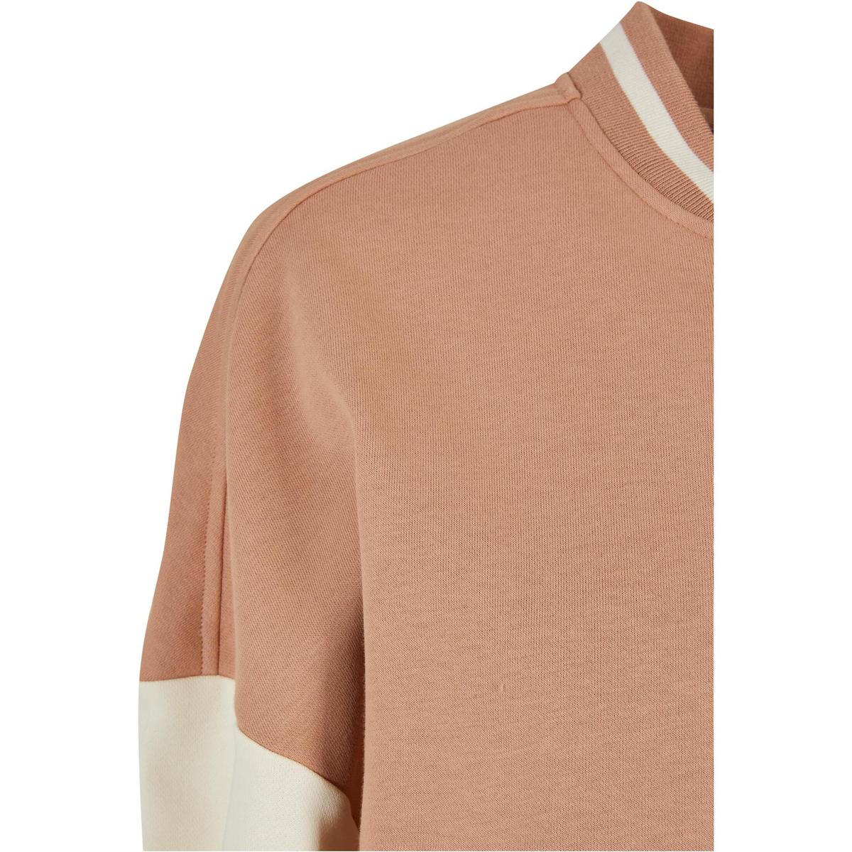 product/u/r/urban-classics_tb6003-04437_8.jpg