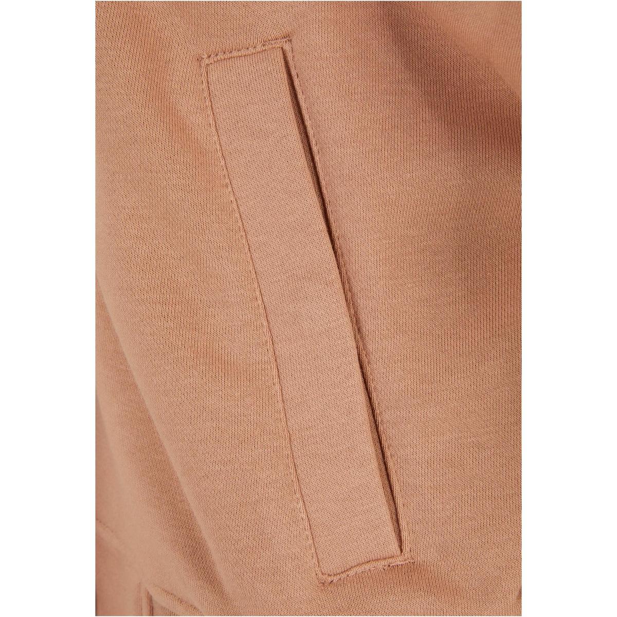 product/u/r/urban-classics_tb6003-04437_9.jpg