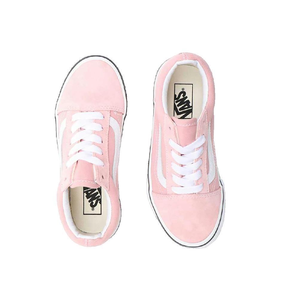product/v/a/vans_vn000w9t9al_rose_2.jpg