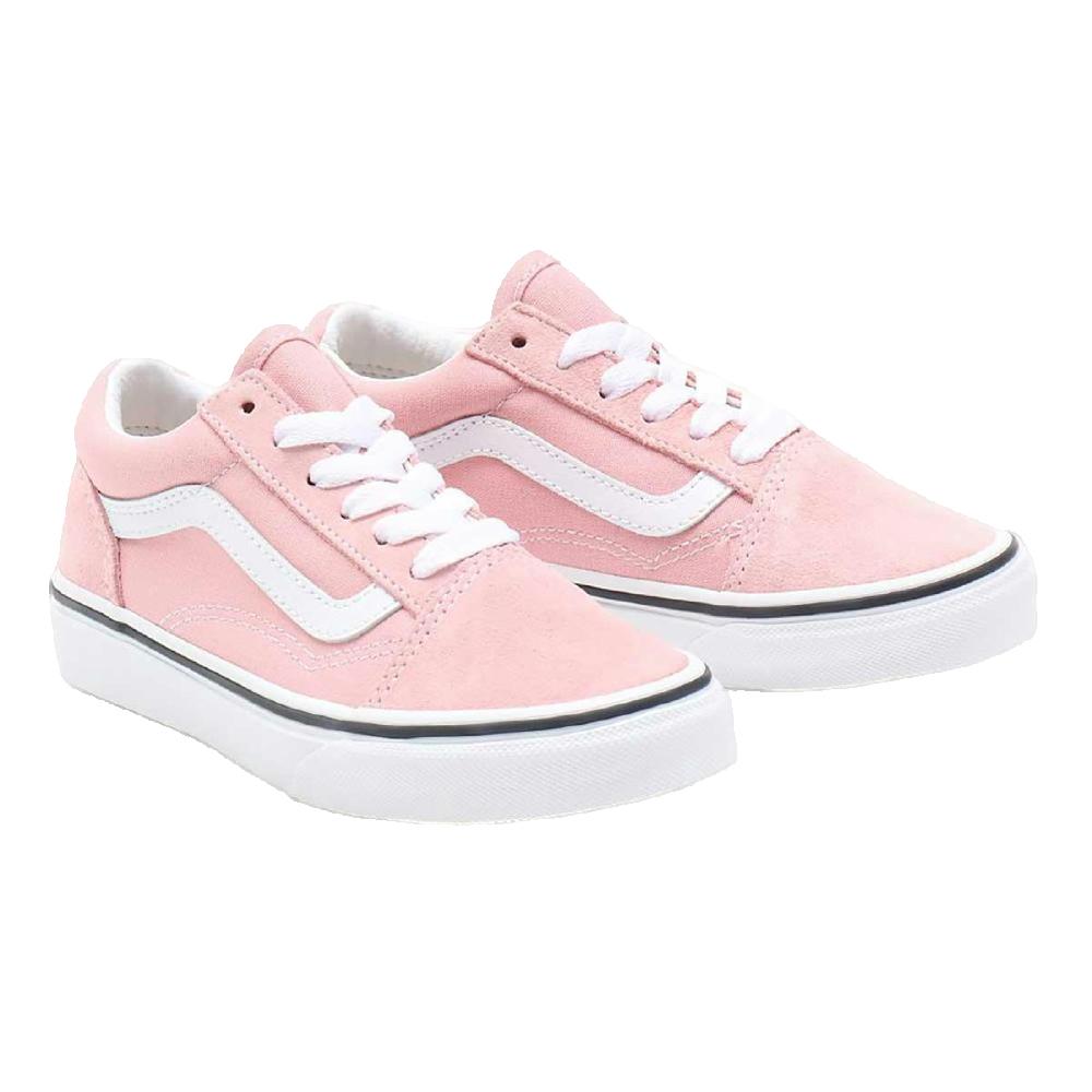 product/v/a/vans_vn000w9t9al_rose_3.jpg