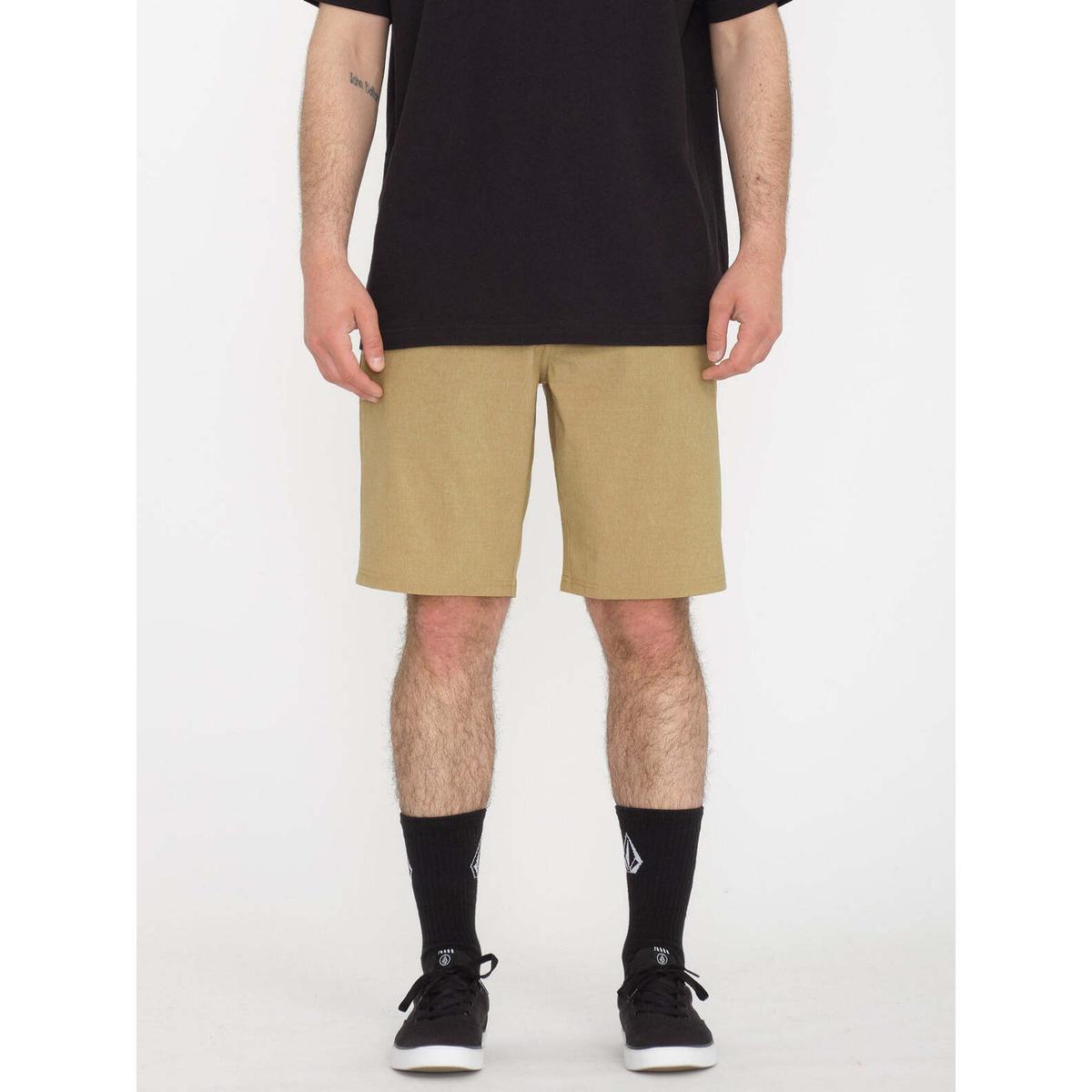 product/v/o/volcom_a3212306-dka_2-nw091024.jpg