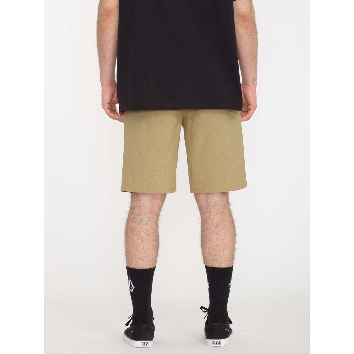 product/v/o/volcom_a3212306-dka_3-nw091024.jpg