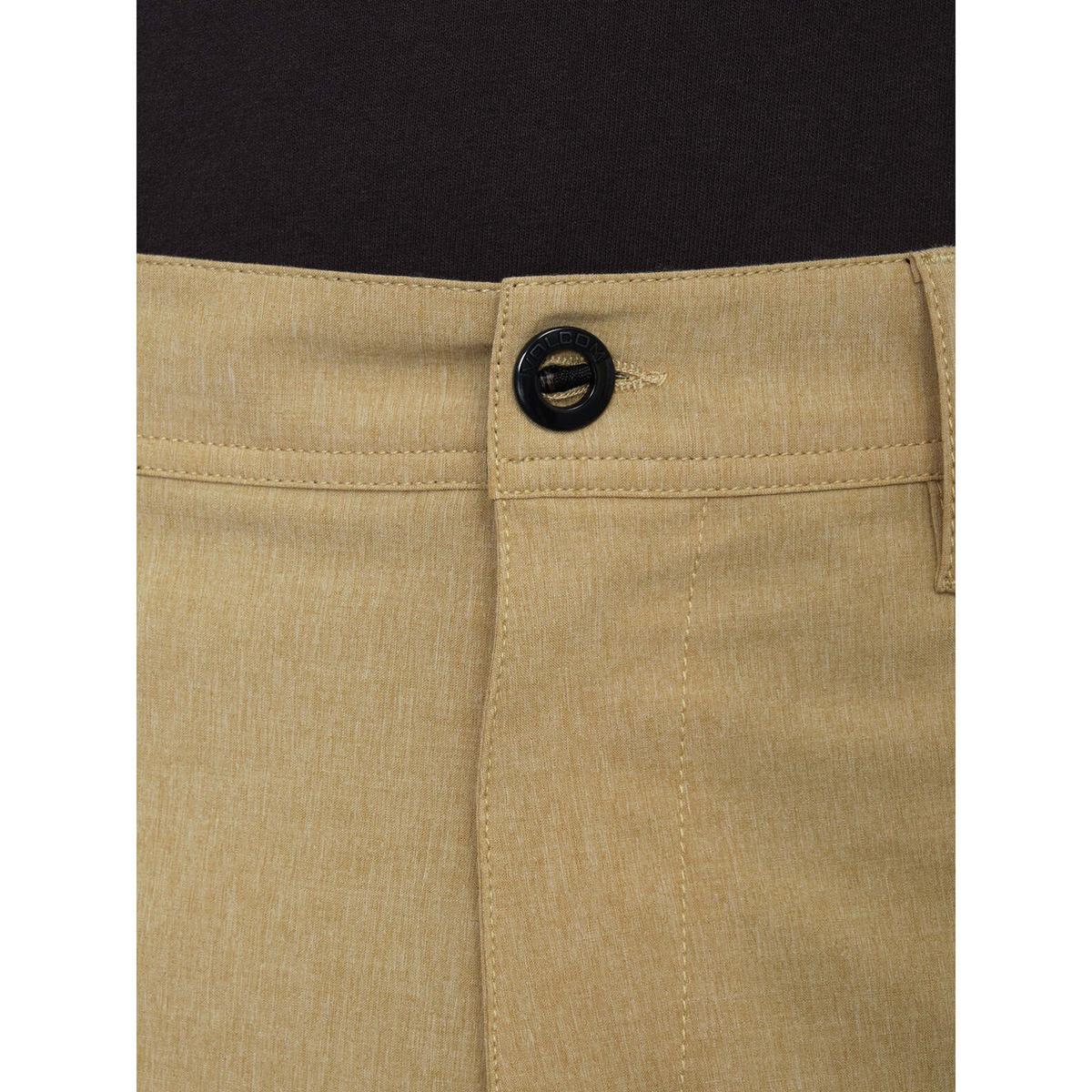 product/v/o/volcom_a3212306-dka_5-nw091024.jpg