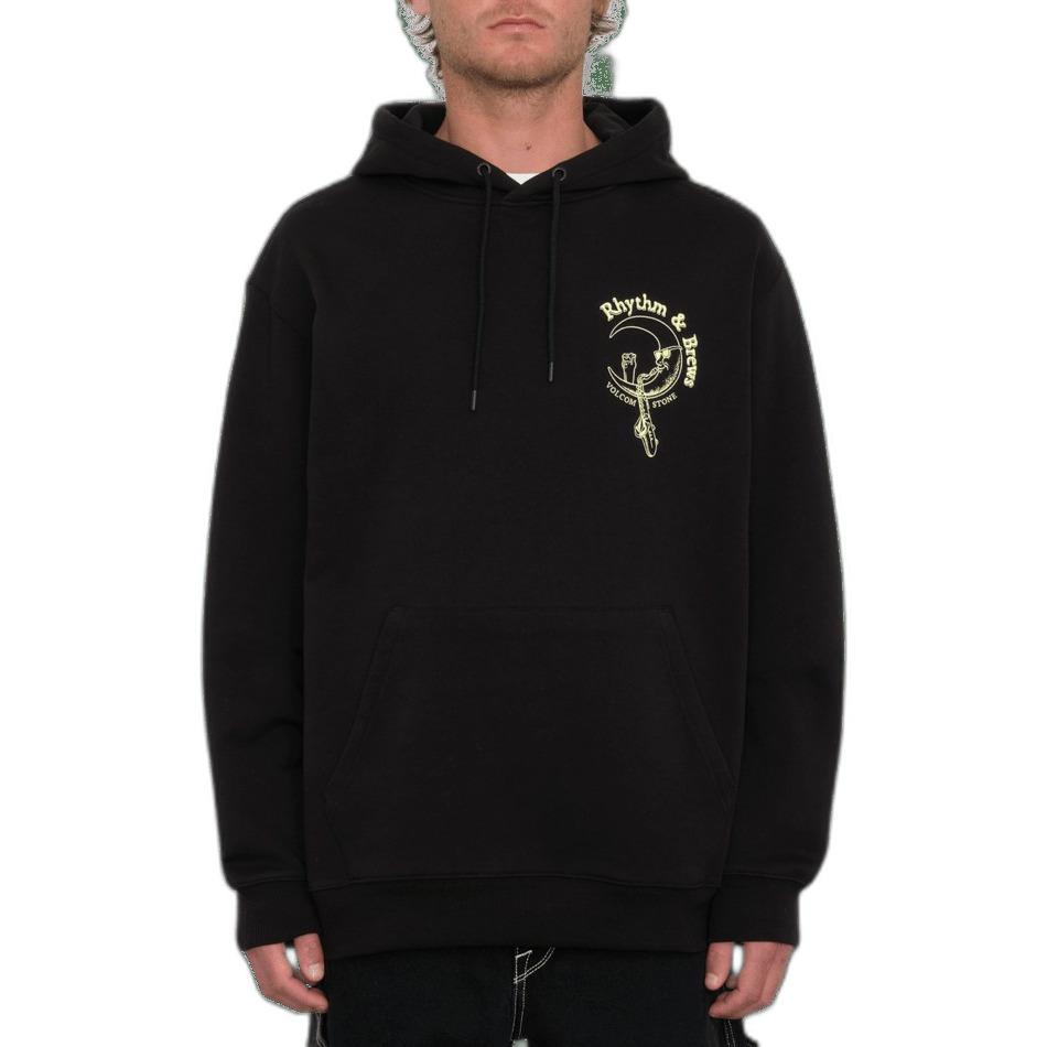 product/v/o/volcom_a4112407-blk_1.jpg