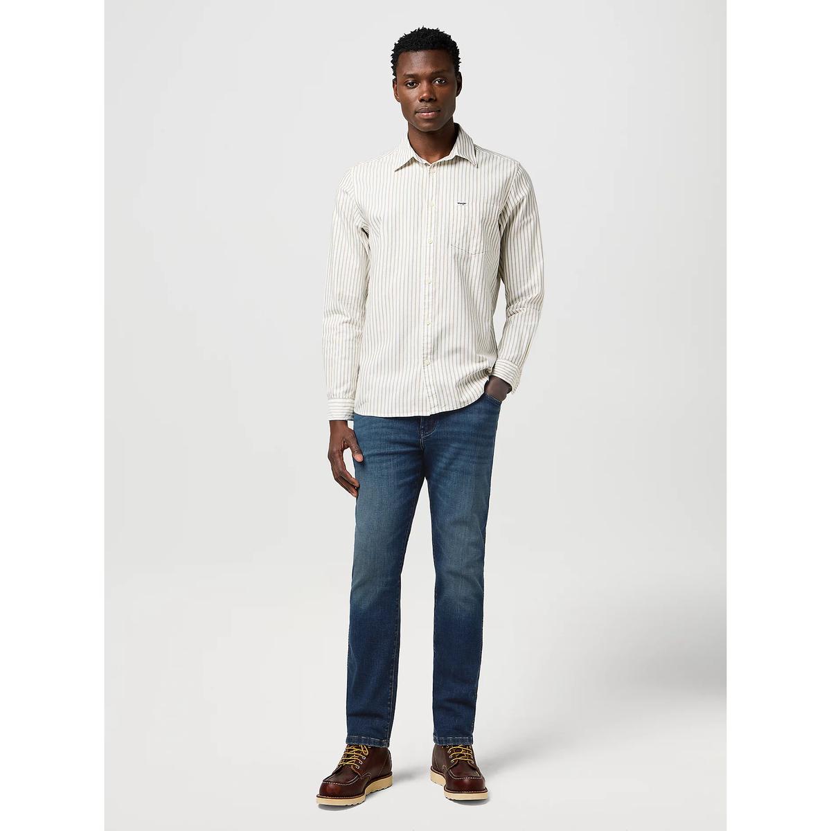 product/w/r/wrangler-112371025-marine-6.jpg