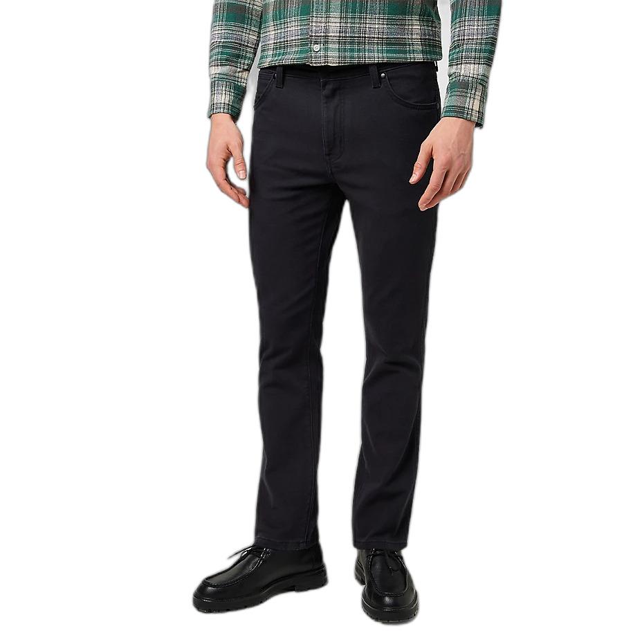 product/w/r/wrangler-112371641-black-1.jpg