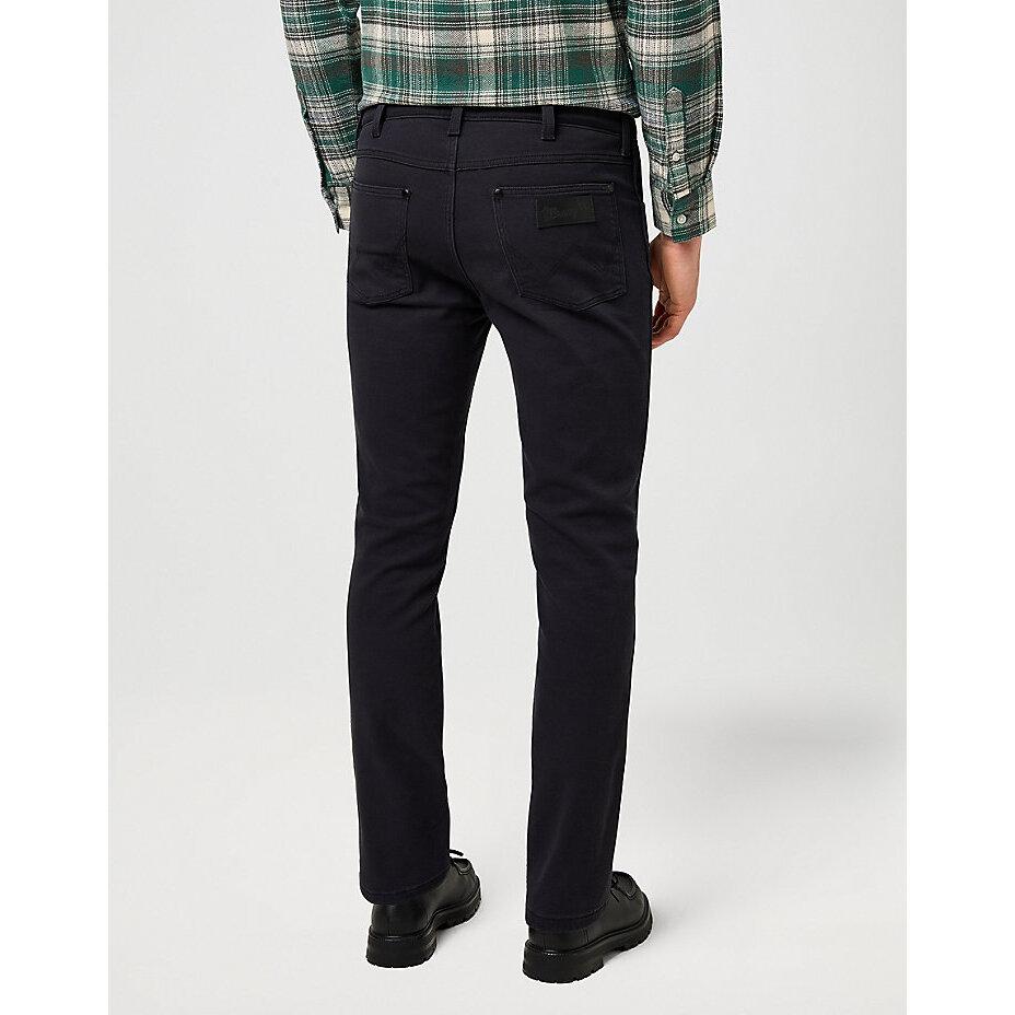 product/w/r/wrangler-112371641-black-3.jpg