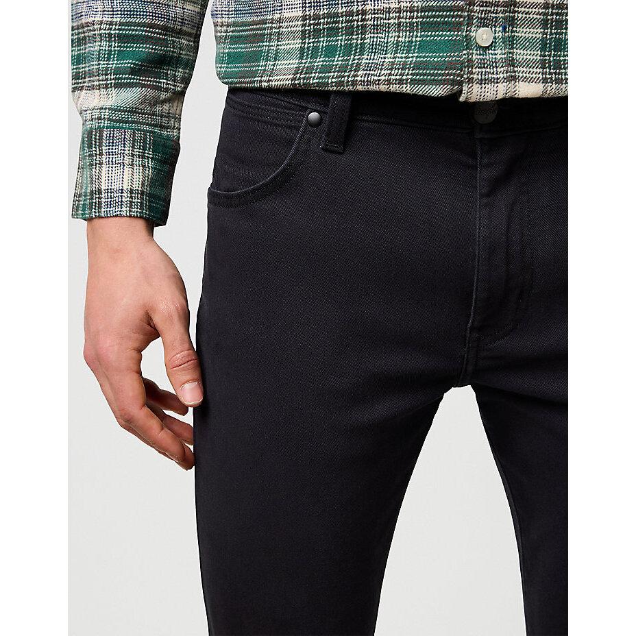 product/w/r/wrangler-112371641-black-9.jpg