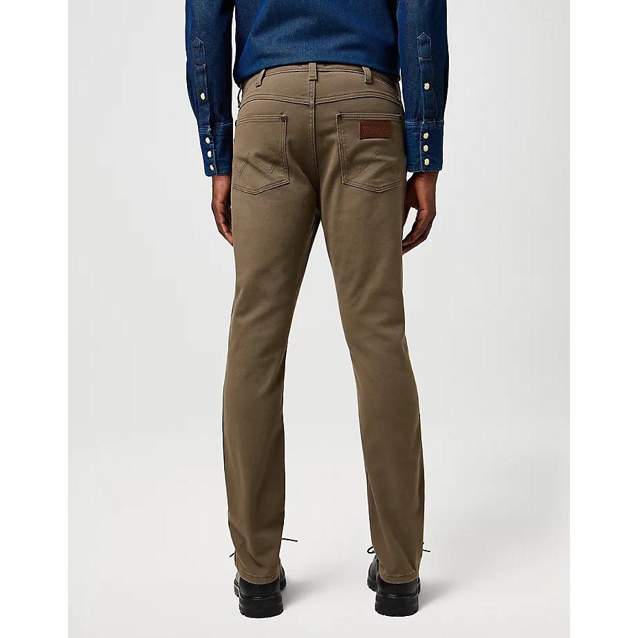 product/w/r/wrangler-112371684-brown-3.jpg