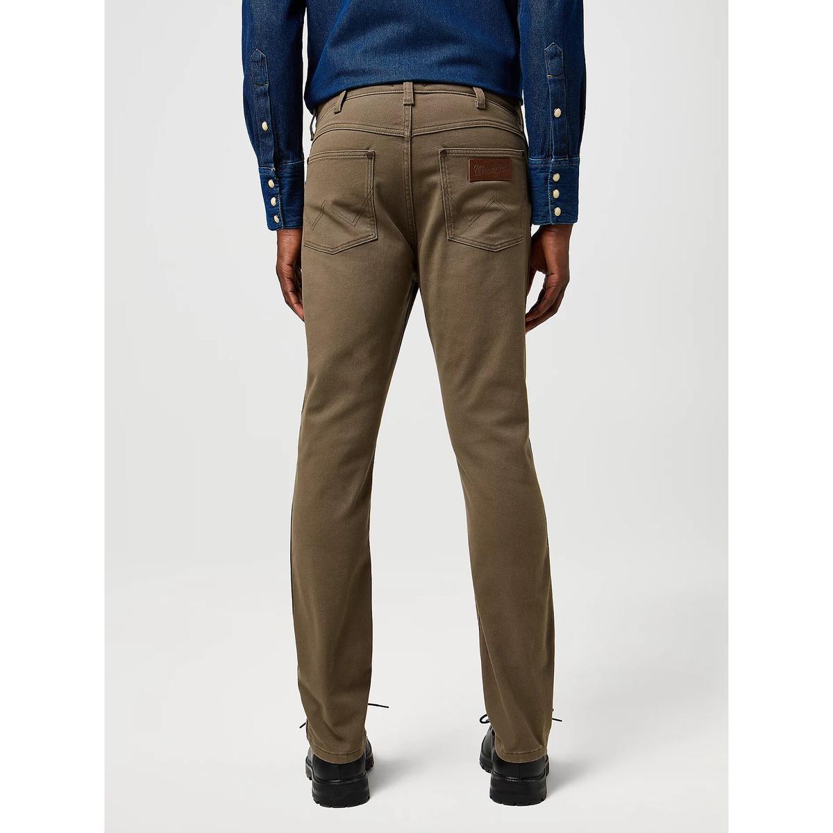 product/w/r/wrangler-112371684-brown-4.jpg