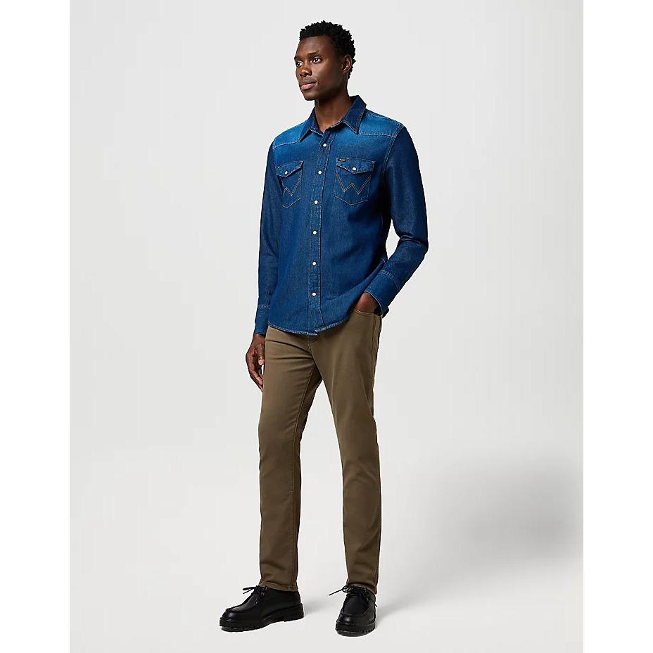 product/w/r/wrangler-112371684-brown-5.jpg