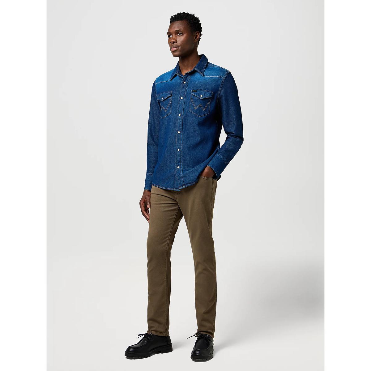 product/w/r/wrangler-112371684-brown-6.jpg