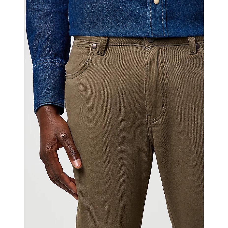 product/w/r/wrangler-112371684-brown-7.jpg