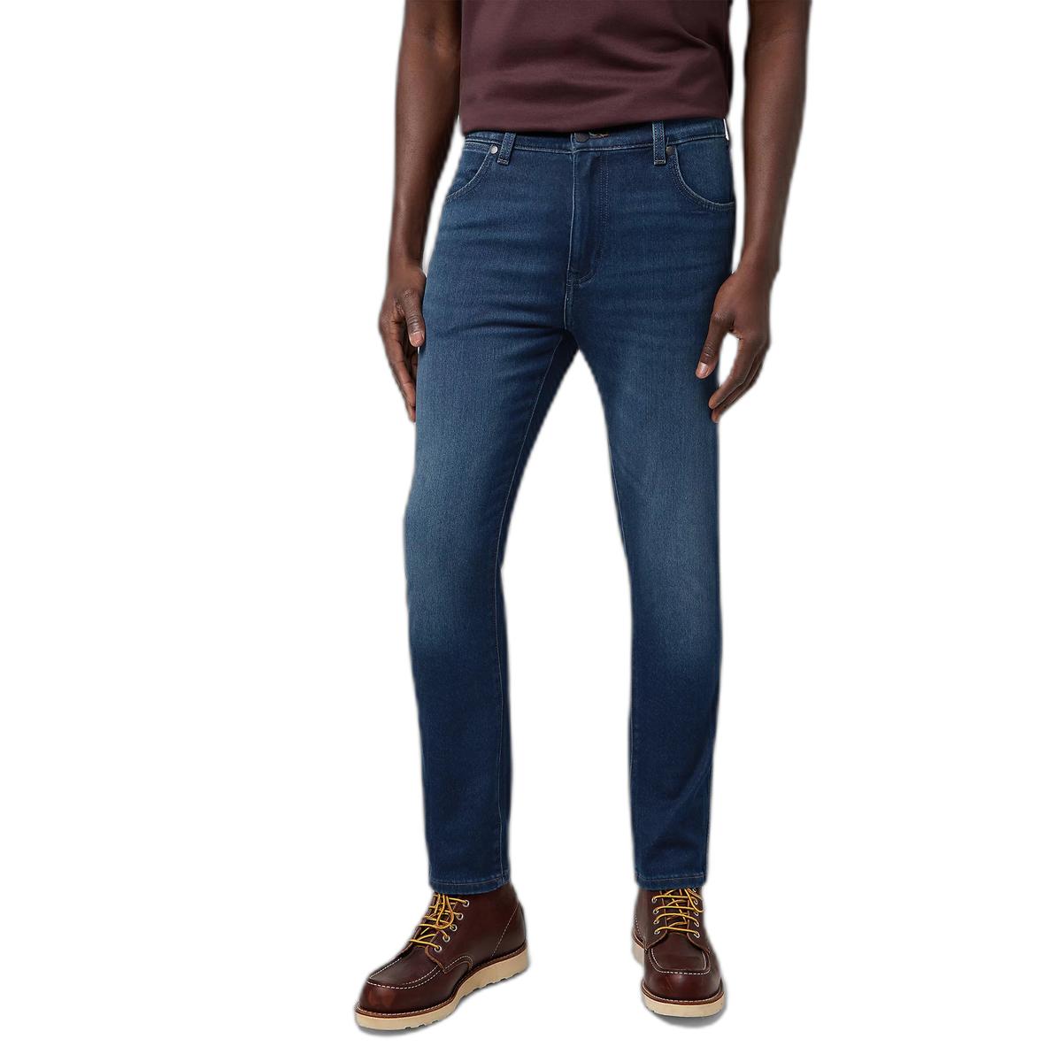 product/w/r/wrangler-112372934-fog-2.jpg
