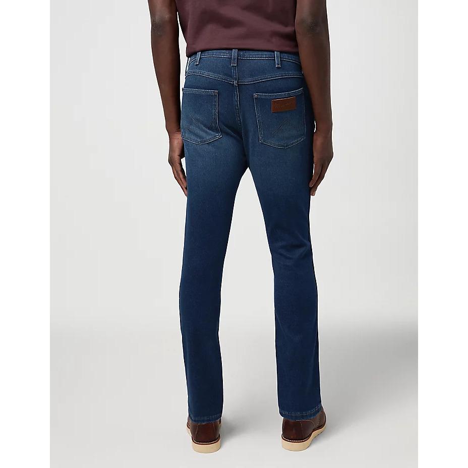 product/w/r/wrangler-112372934-fog-3.jpg