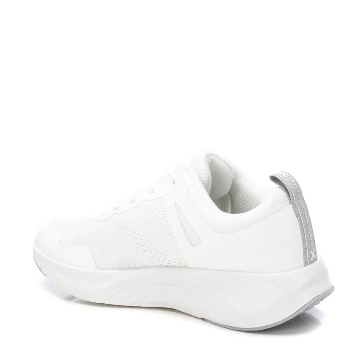 product/x/t/xti_14392704_blanc_3.jpg