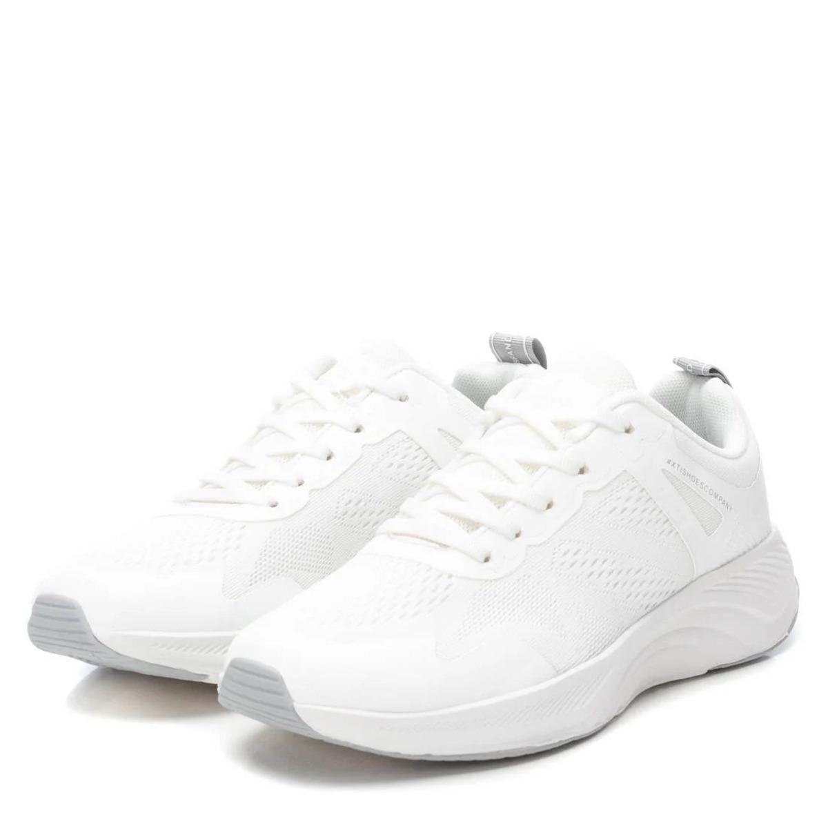 product/x/t/xti_14392704_blanc_4.jpg