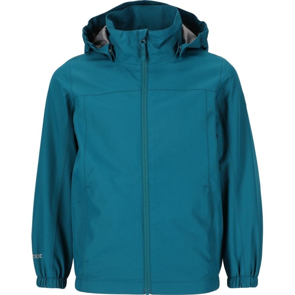 product/z/i/zigzag_z251037-2058_ink-blue_1.jpg