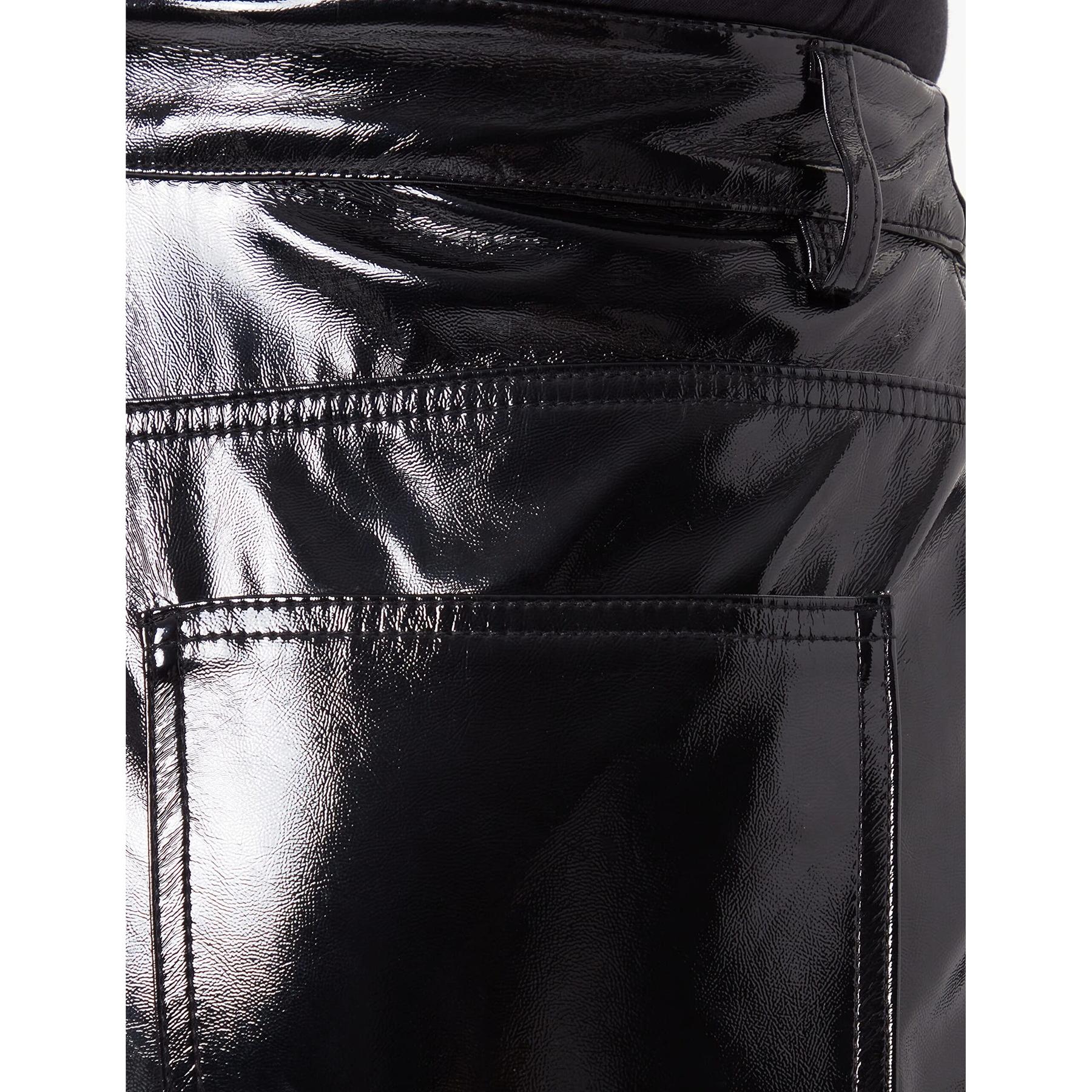 product/1/2/12201557-4056605_5.jpg