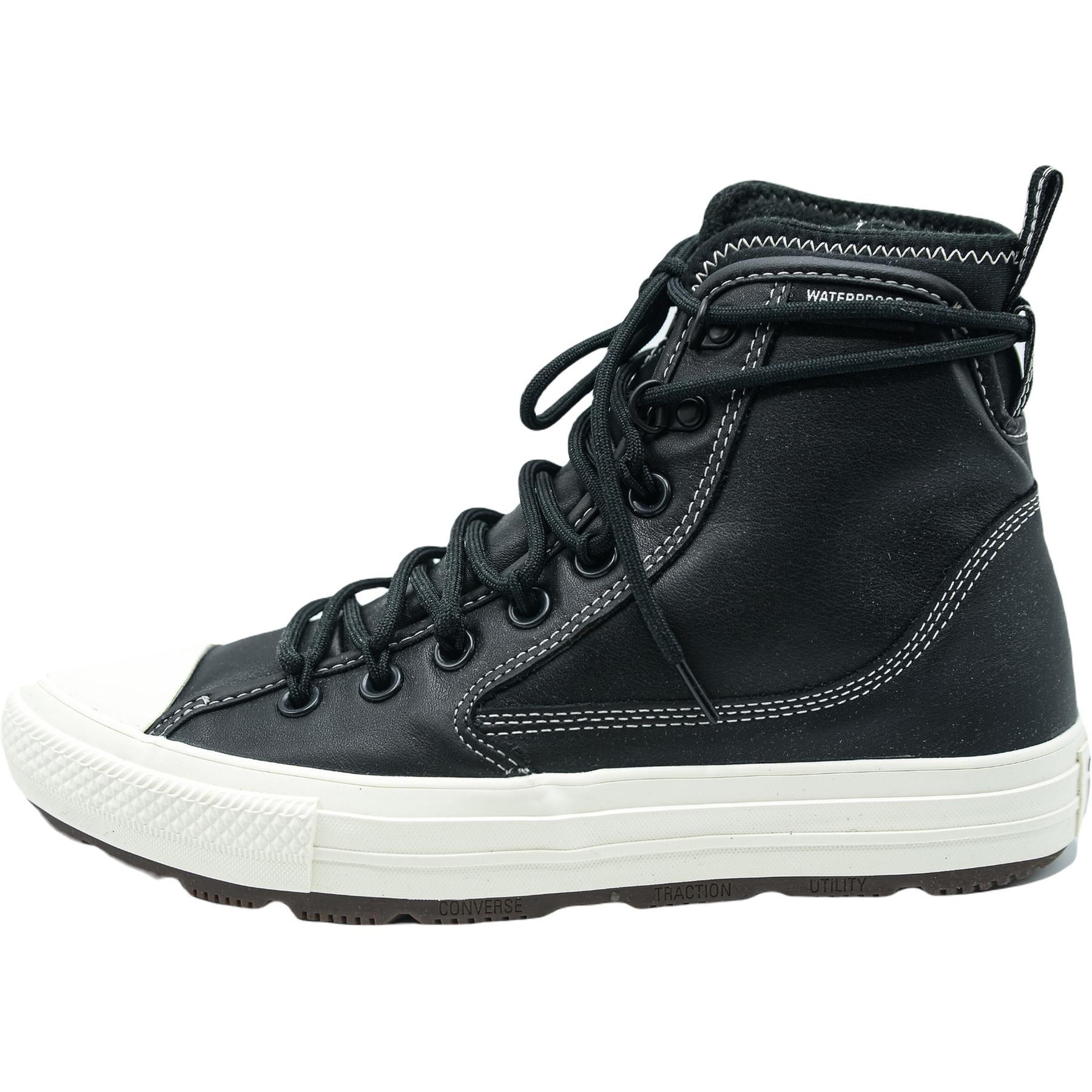 product/1/6/168863C.jpg