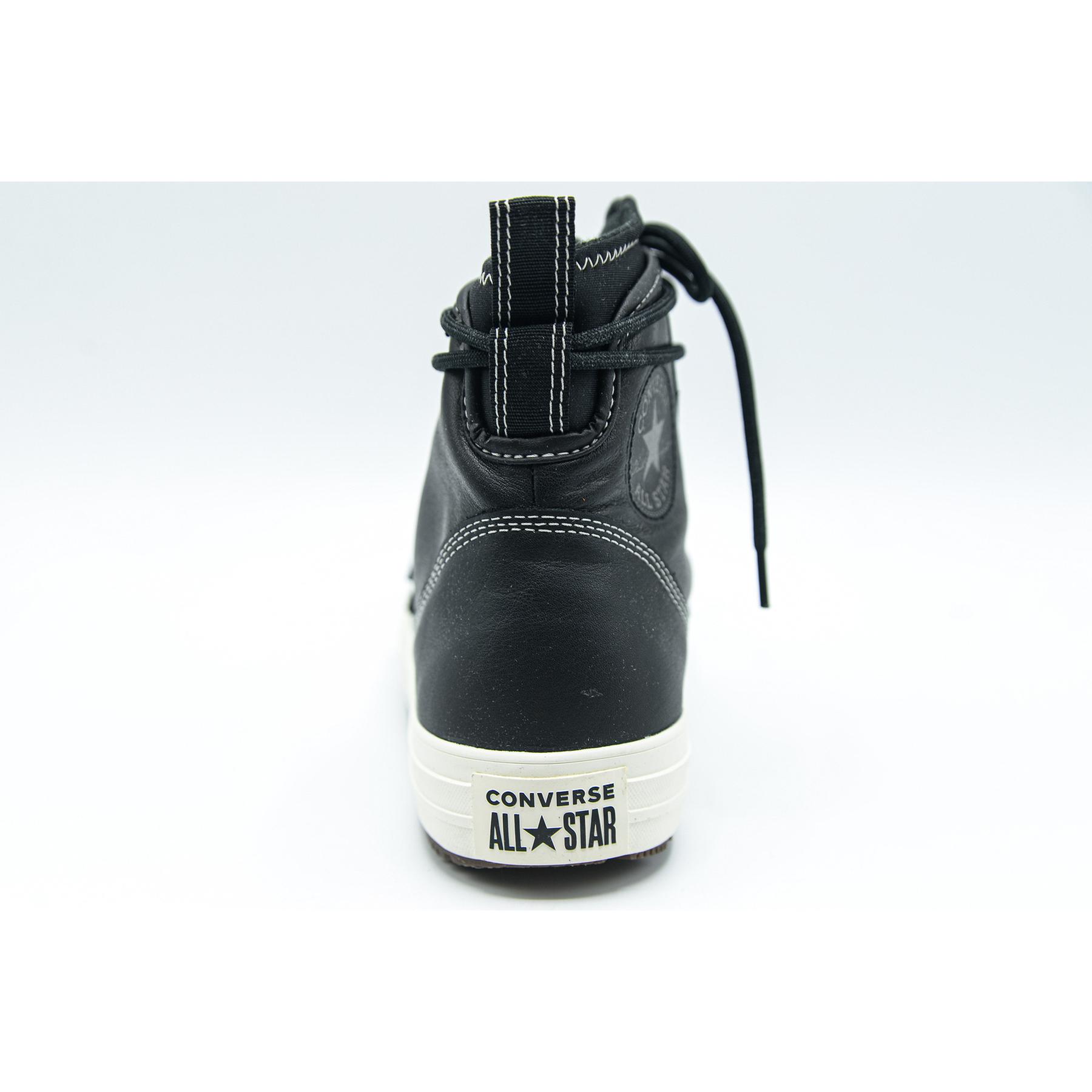 product/1/6/168863C_3.jpg