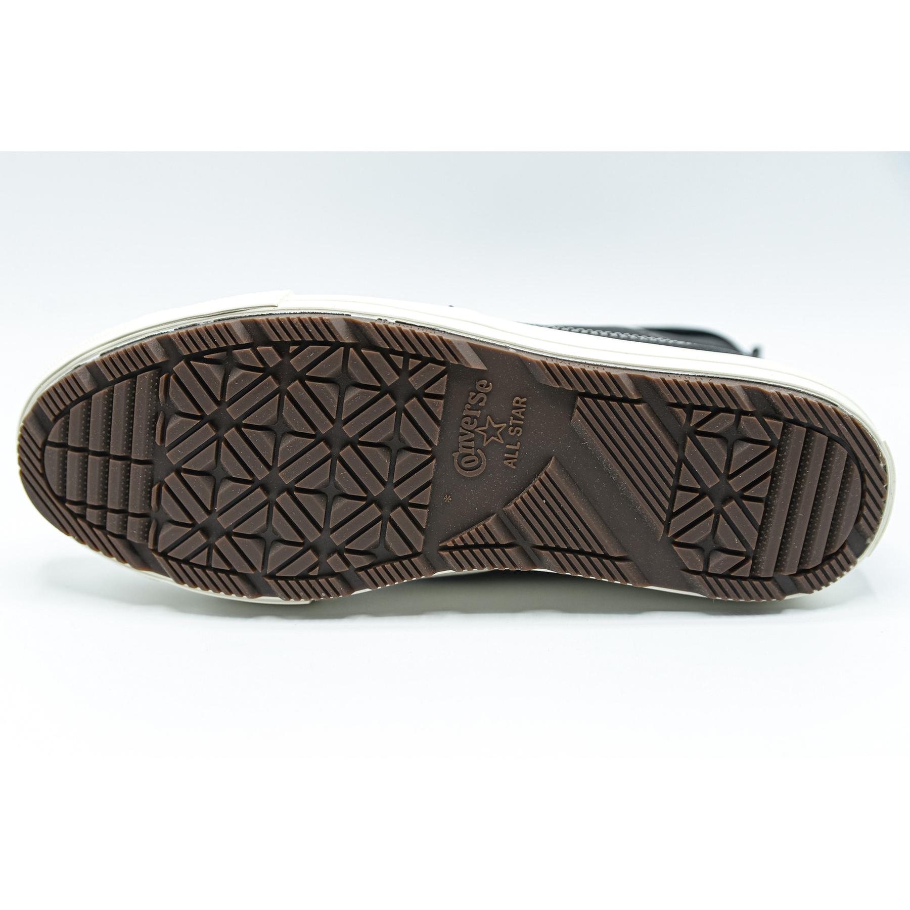 product/1/6/168863C_4.jpg