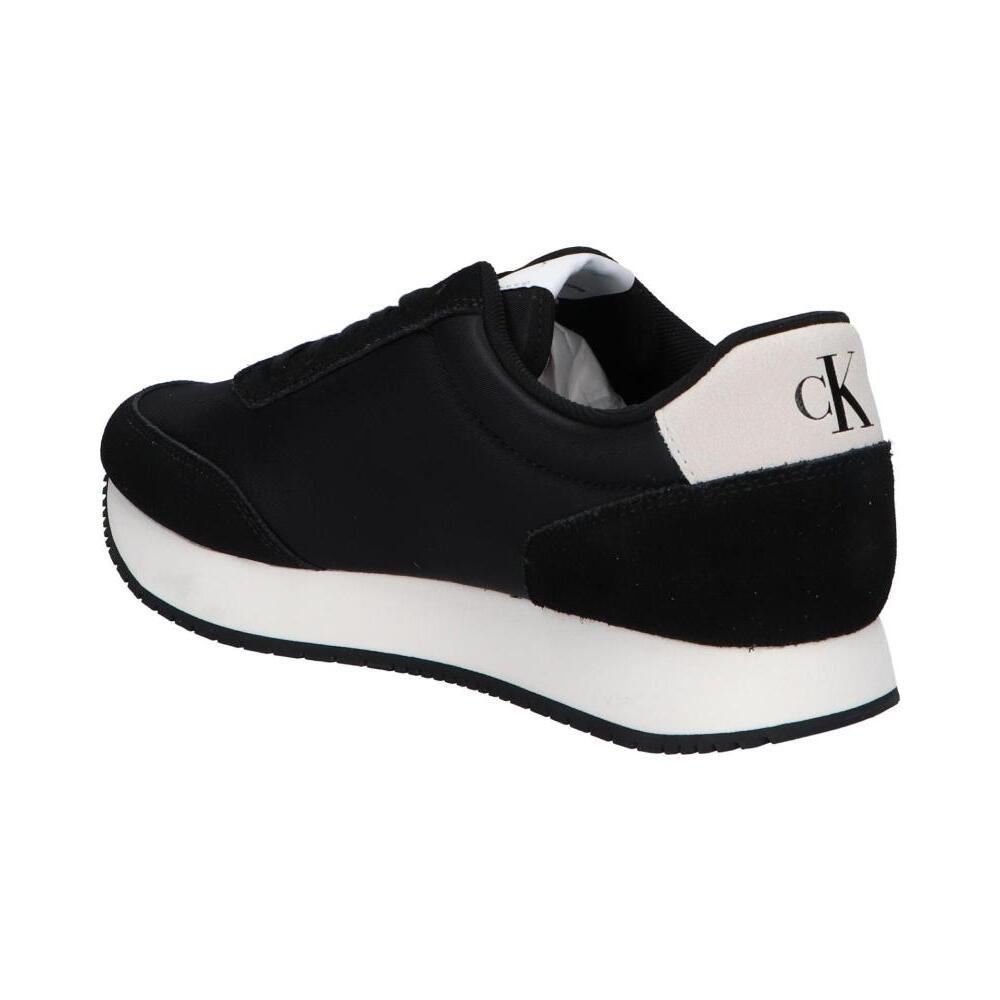 product/2/0/2025_10_calvin-klein_ym0ym01119_4.jpg