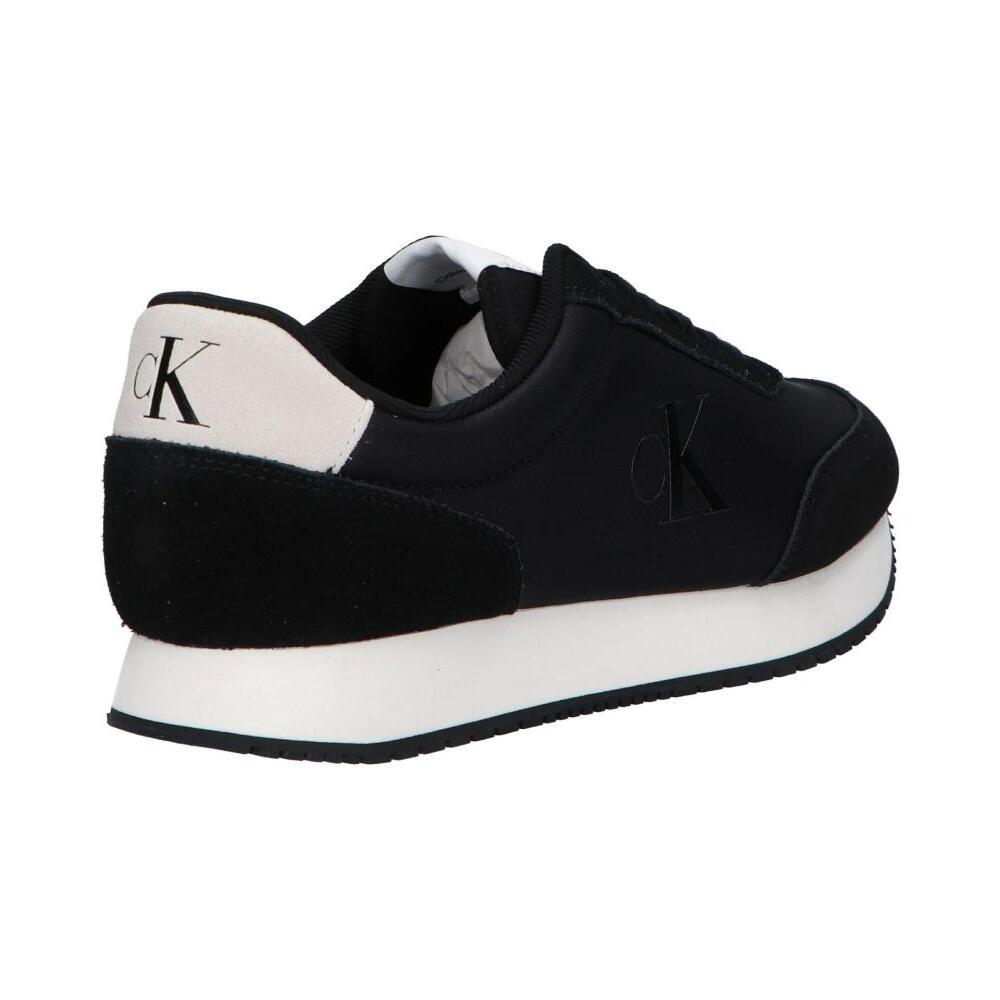 product/2/0/2025_10_calvin-klein_ym0ym01119_5.jpg