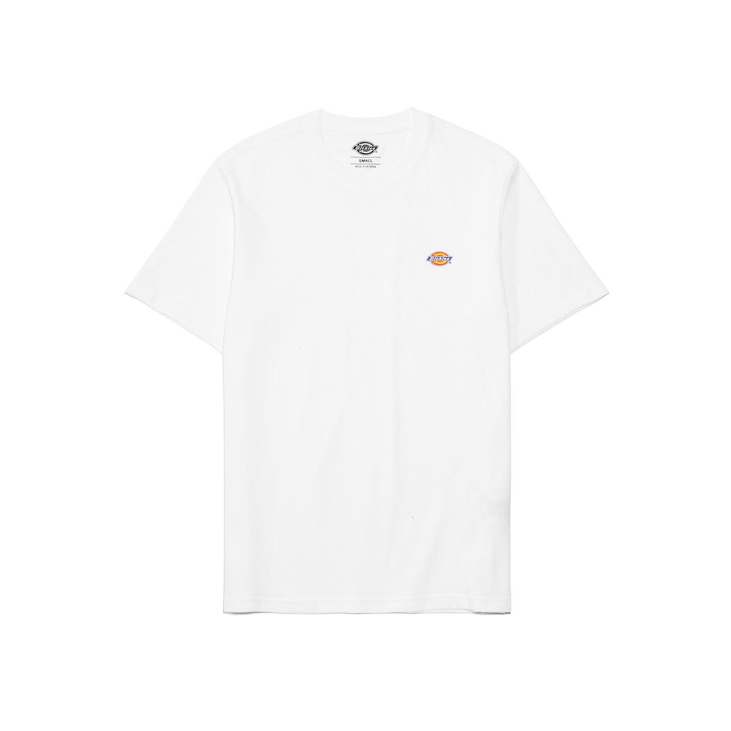 product/2/0/2025_dickies_dk0a4xdbwhx1_1.jpg