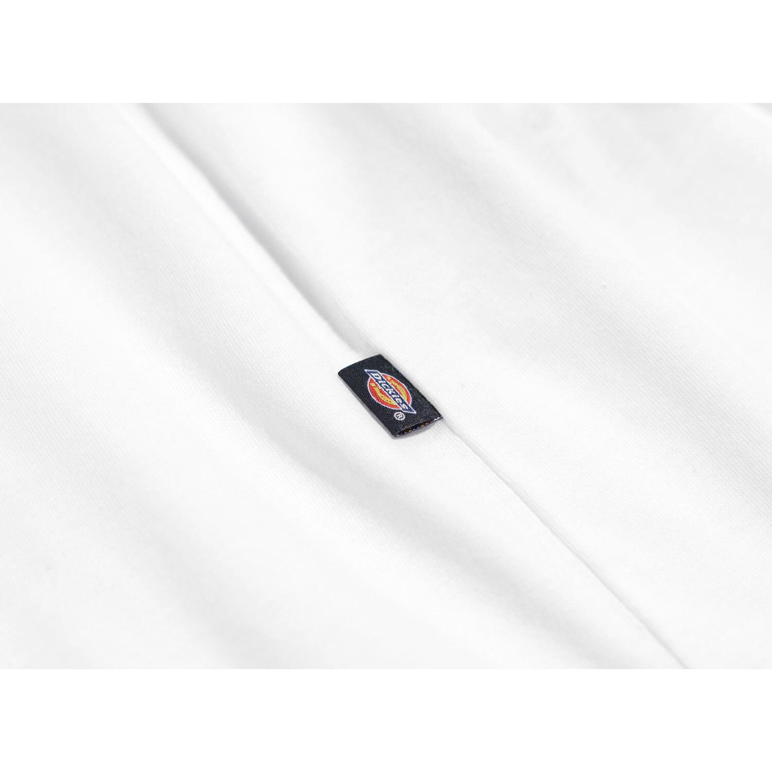product/2/0/2025_dickies_dk0a4xdbwhx1_3.jpg