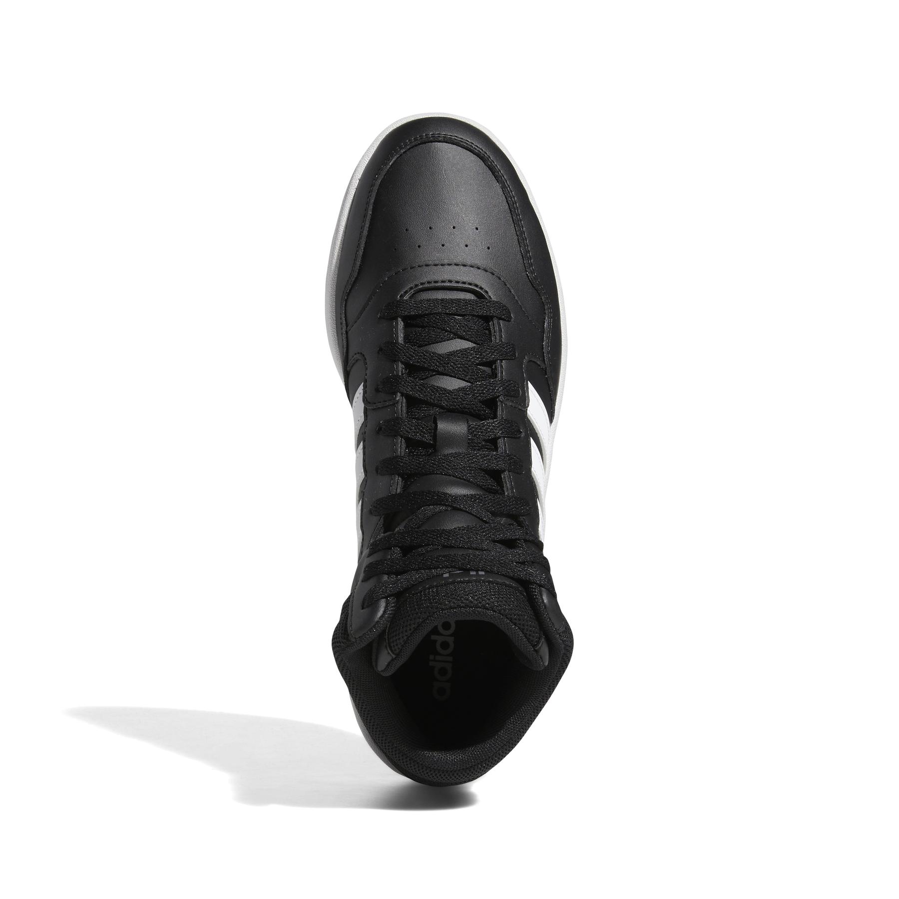 product/a/d/adidas_gw3020_3_footwear_photography_top_portrait_view_white.jpg
